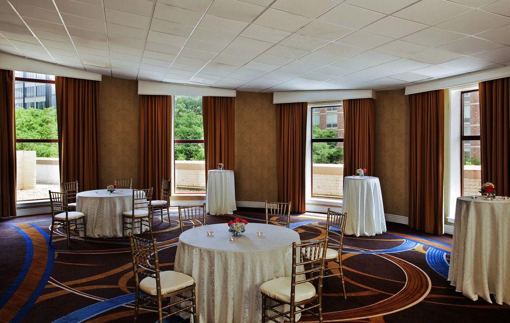 Doubletree By Hilton Silver Spring Washington Dc North Esterno foto