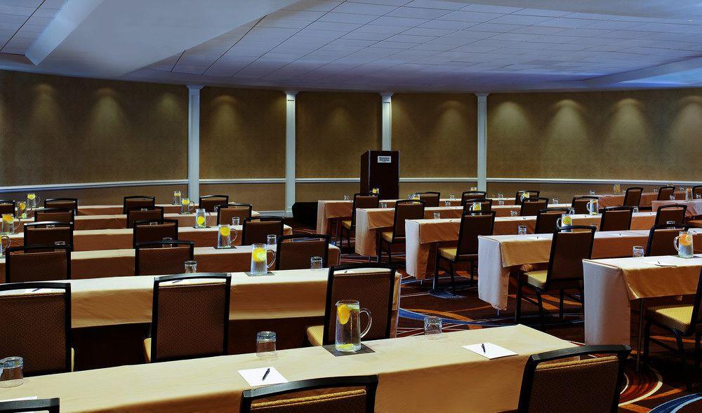 Doubletree By Hilton Silver Spring Washington Dc North Esterno foto