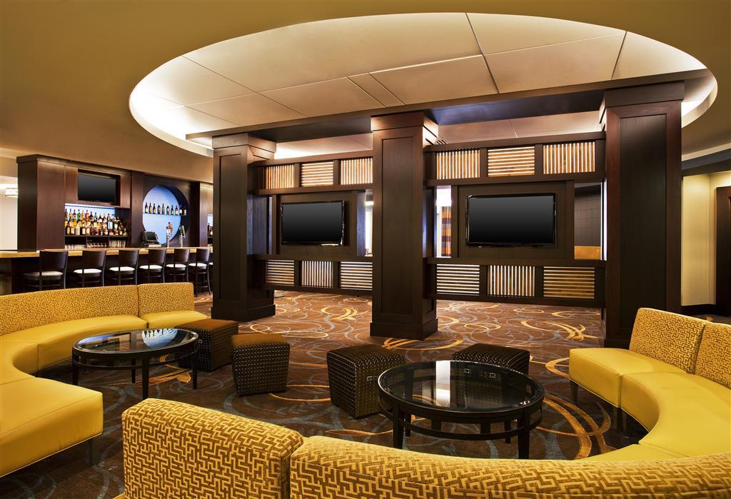 Doubletree By Hilton Silver Spring Washington Dc North Esterno foto