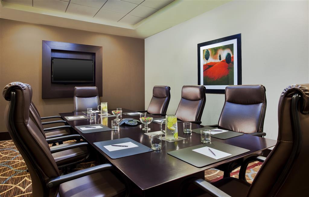 Doubletree By Hilton Silver Spring Washington Dc North Esterno foto