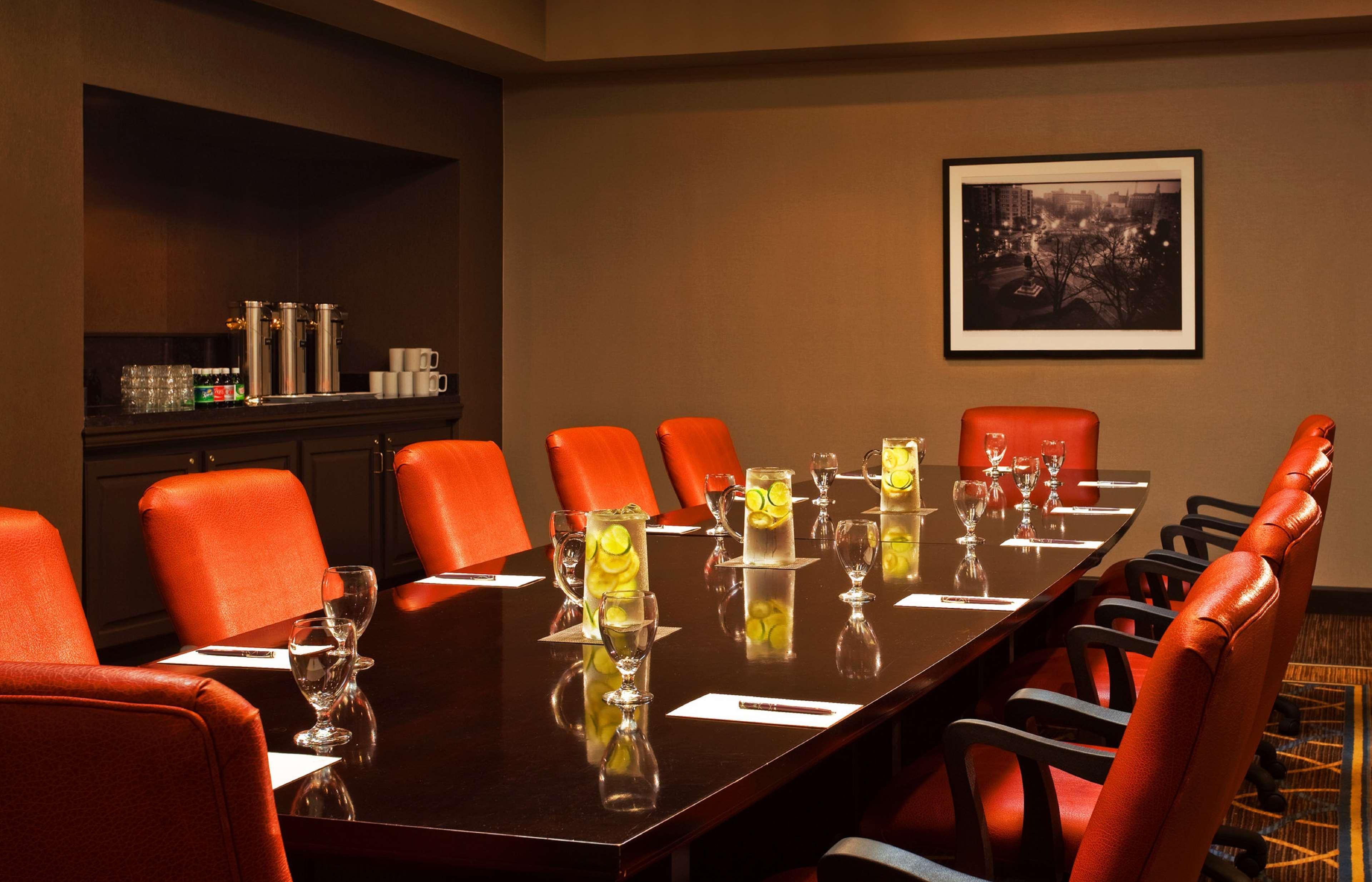 Doubletree By Hilton Silver Spring Washington Dc North Esterno foto