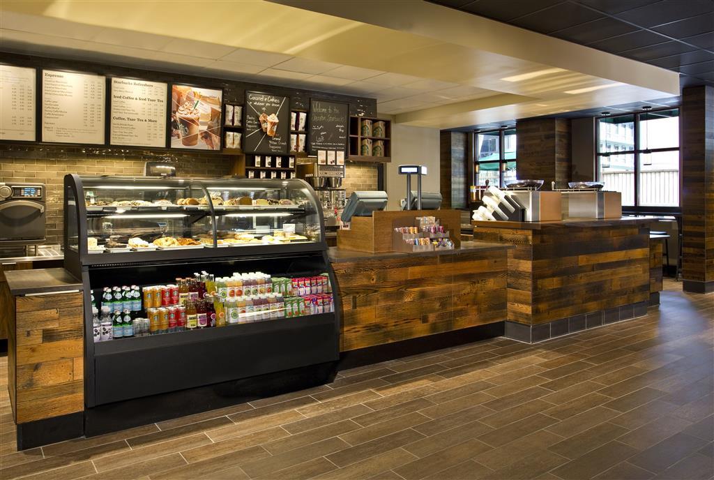 Doubletree By Hilton Silver Spring Washington Dc North Esterno foto