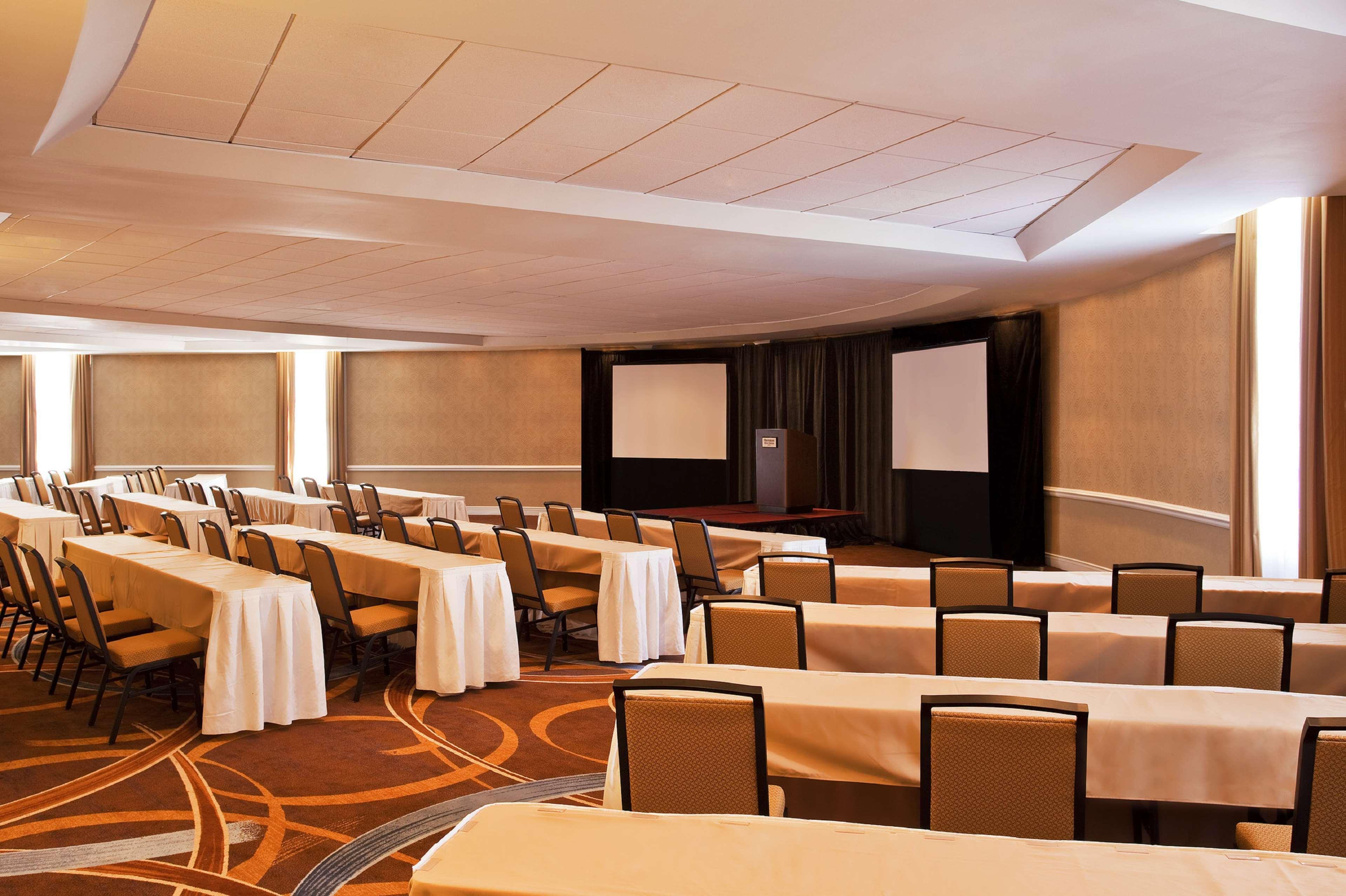 Doubletree By Hilton Silver Spring Washington Dc North Esterno foto