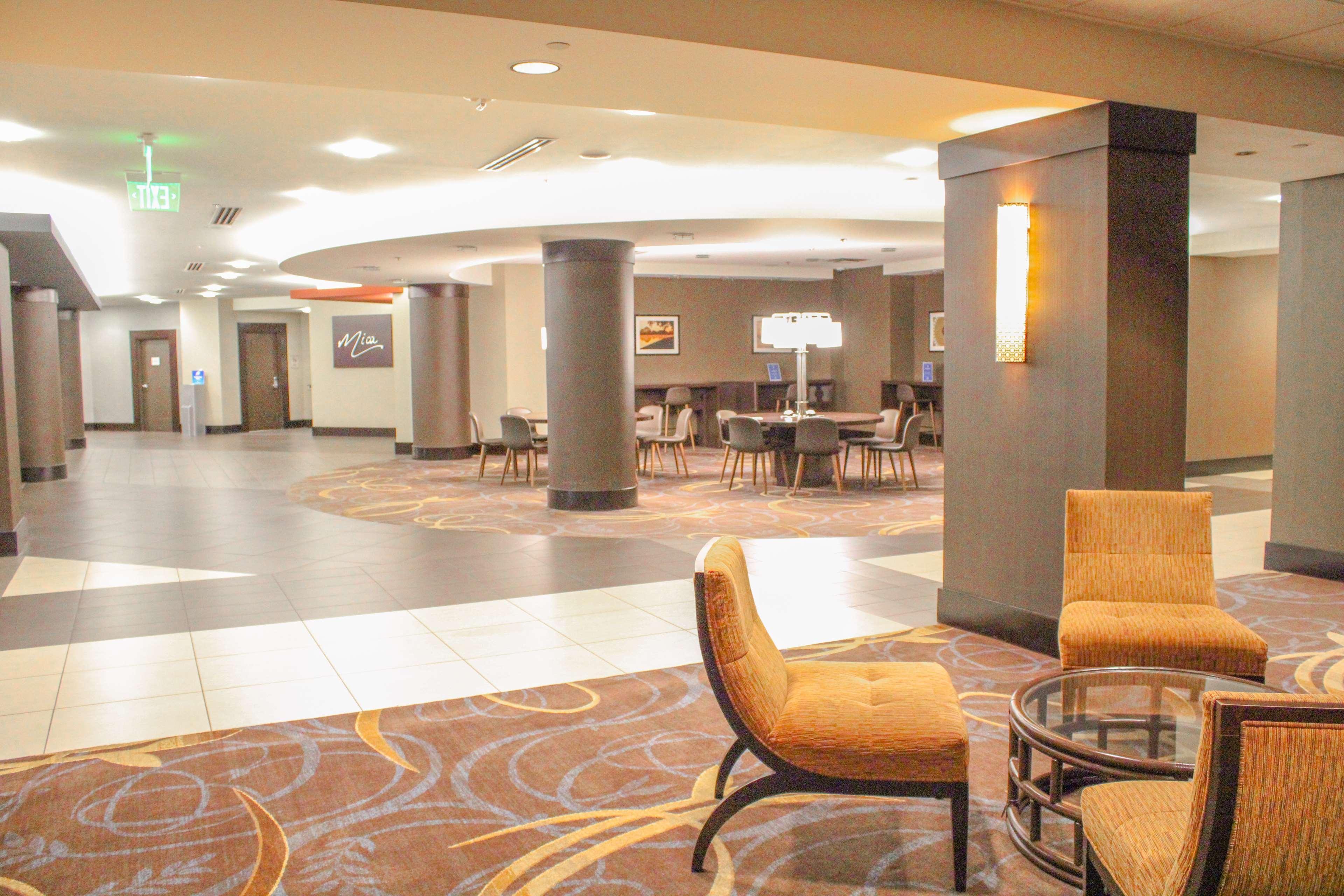 Doubletree By Hilton Silver Spring Washington Dc North Esterno foto