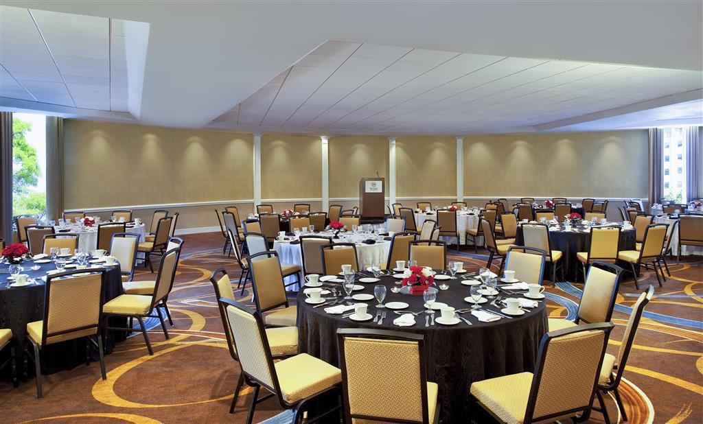 Doubletree By Hilton Silver Spring Washington Dc North Esterno foto