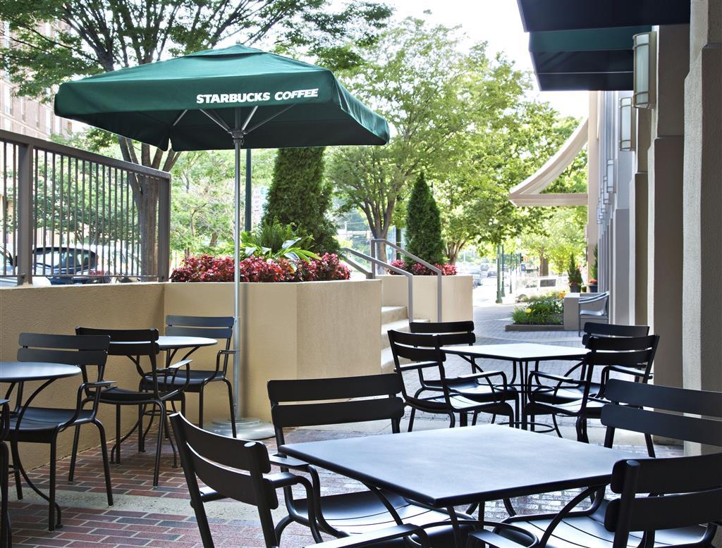 Doubletree By Hilton Silver Spring Washington Dc North Esterno foto