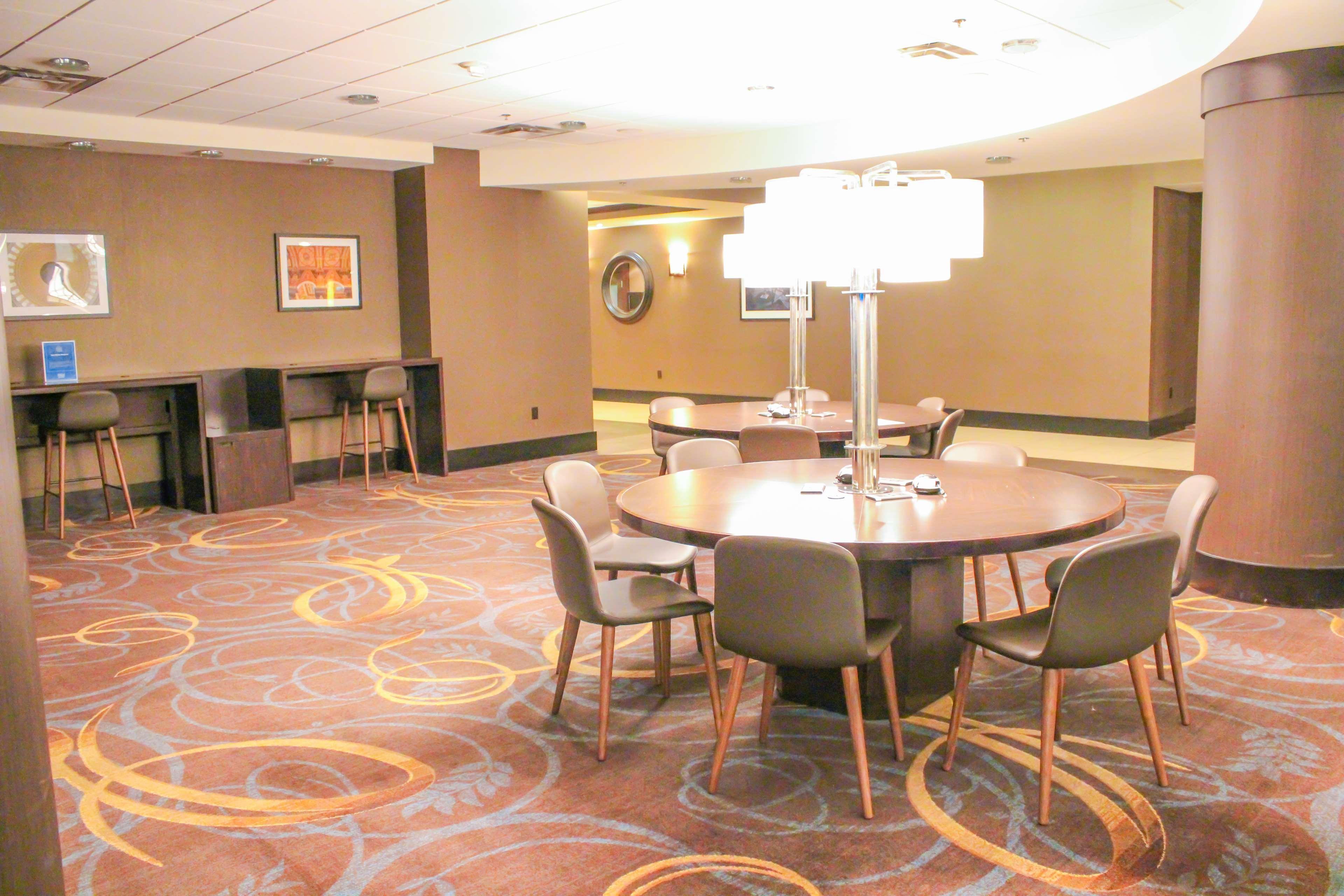 Doubletree By Hilton Silver Spring Washington Dc North Esterno foto