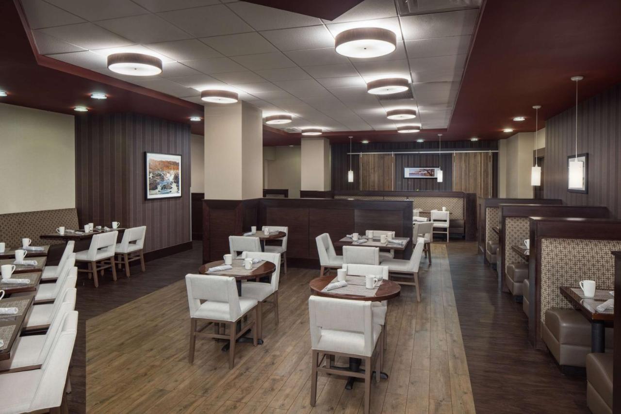 Doubletree By Hilton Silver Spring Washington Dc North Esterno foto