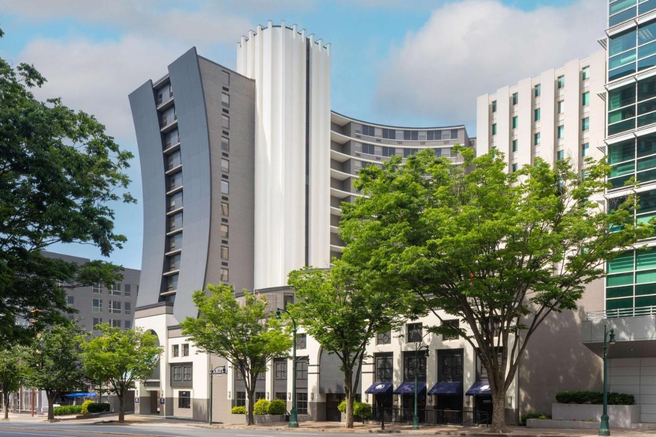 Doubletree By Hilton Silver Spring Washington Dc North Esterno foto