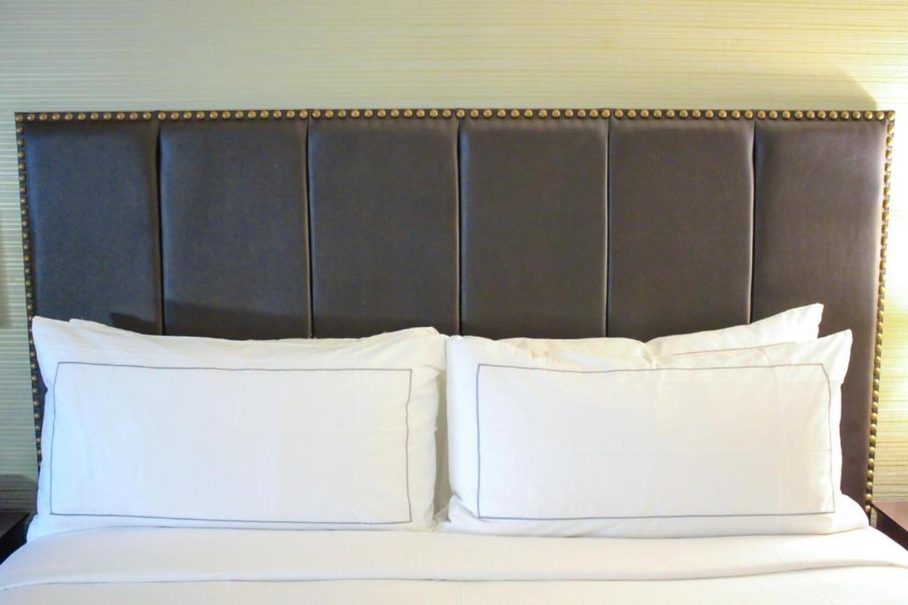 Doubletree By Hilton Silver Spring Washington Dc North Esterno foto