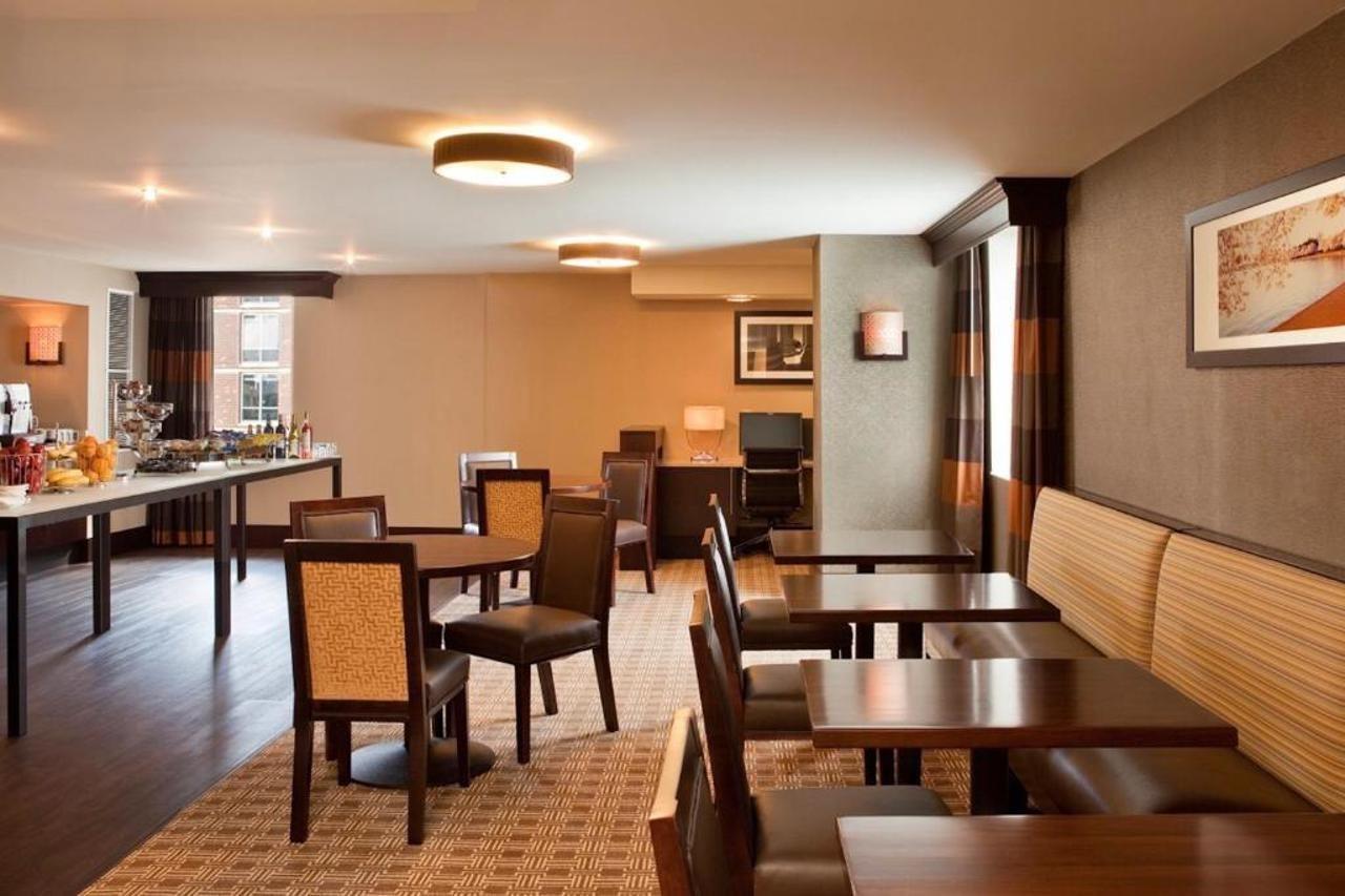 Doubletree By Hilton Silver Spring Washington Dc North Esterno foto