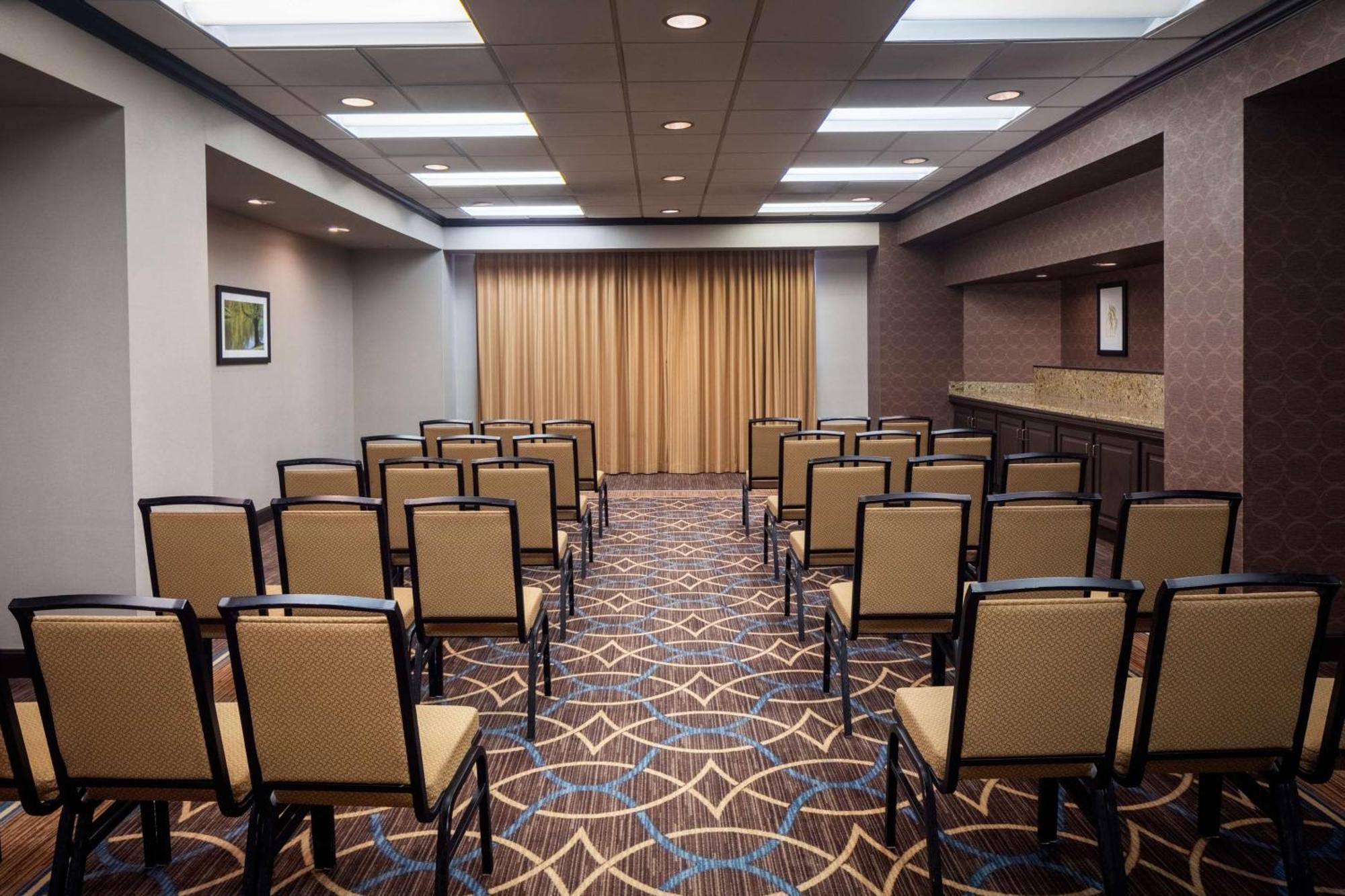 Doubletree By Hilton Silver Spring Washington Dc North Esterno foto