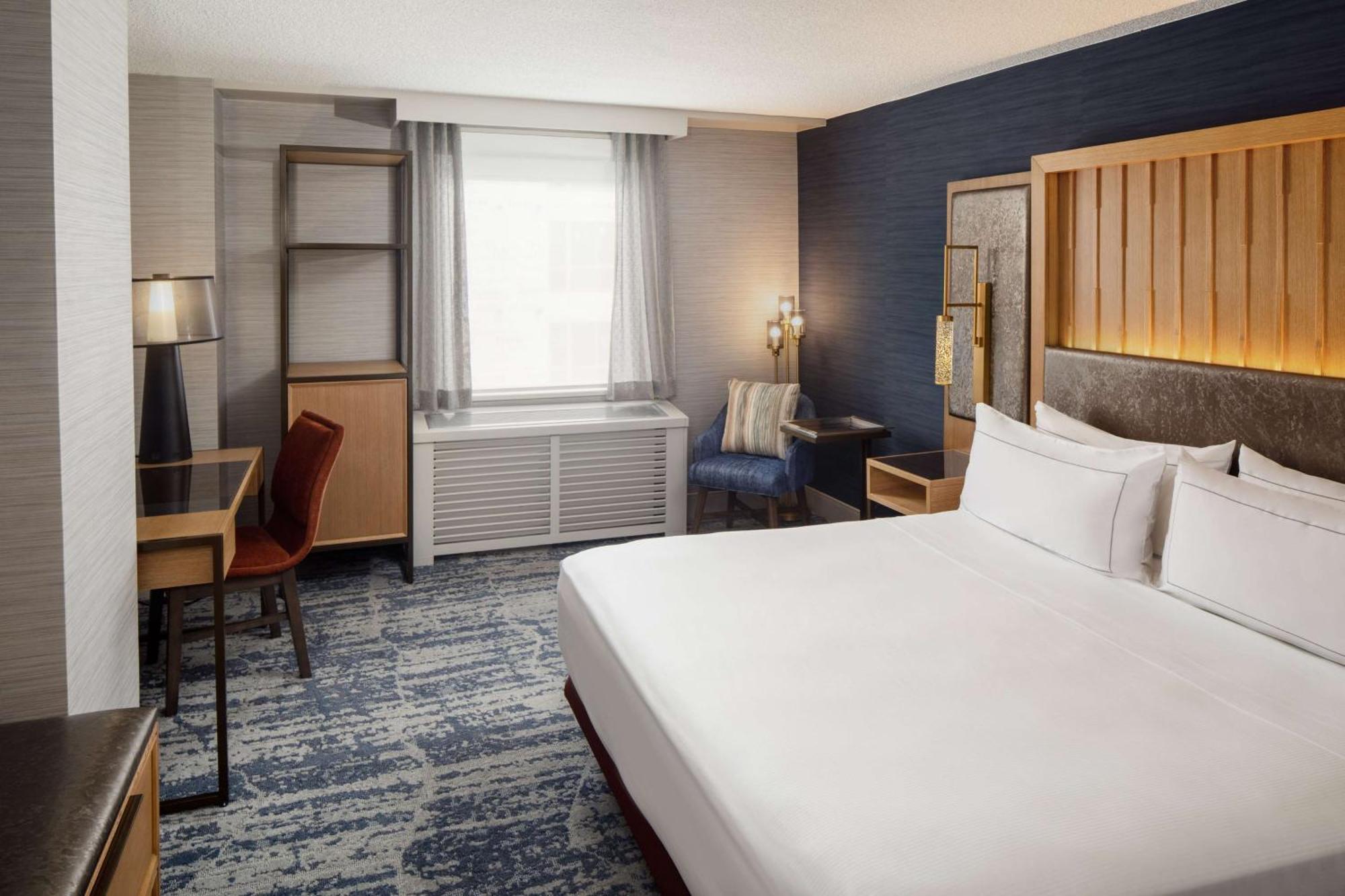 Doubletree By Hilton Silver Spring Washington Dc North Esterno foto