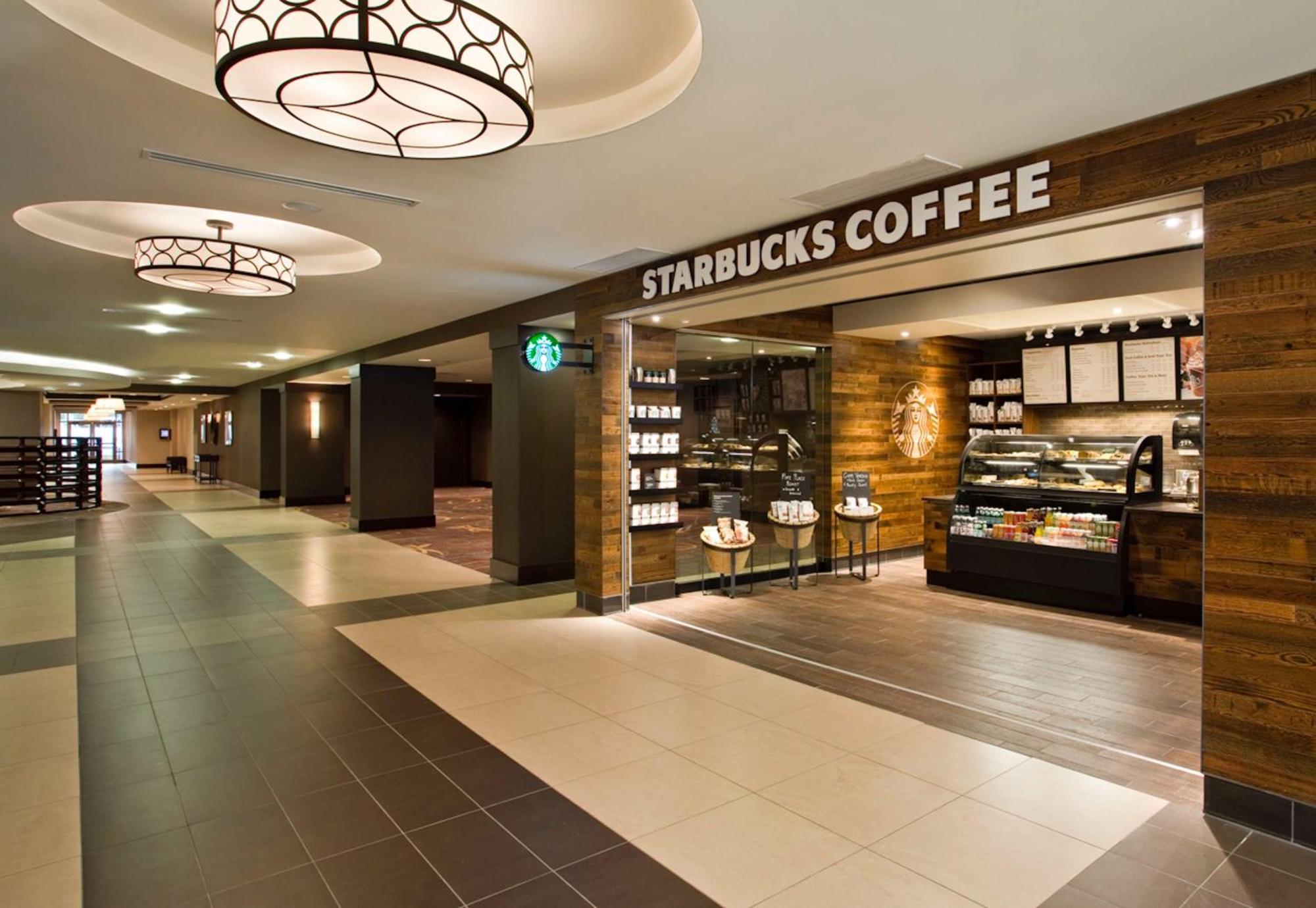 Doubletree By Hilton Silver Spring Washington Dc North Esterno foto