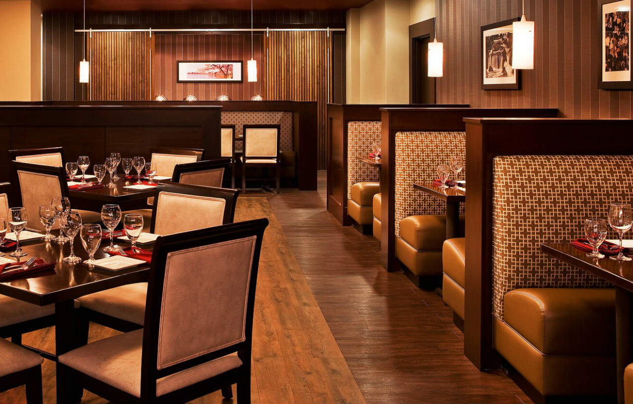 Doubletree By Hilton Silver Spring Washington Dc North Esterno foto